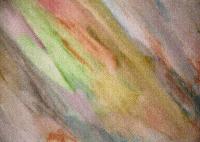 Picture for song 'SunRise (piece of mind)' by artist 'Kevin Timm'