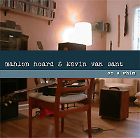 Picture for song 'Infant Eyes' by artist 'Kevin Van Sant'