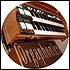 Picture for song 'Recorda Me' by artist 'Kevin Van Sant'