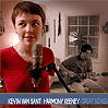 Picture for song 'What Are You Doing the Rest of Your Life?' by artist 'Kevin Van Sant'