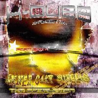 Picture for song 'K-Dubb Presents-Shugg feat K-dubbNo Pain' by artist 'Kevin Warr aka K-Dubb'