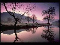Picture for song 'Lasting Impressions' by artist 'Kevin Wyglad'