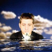 Picture for song 'Welcome Me Jesus' by artist 'Kevin Wyglad'