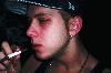 Picture for song 'Believe Dat ( U Can't be Me)' by artist 'Kevlar'