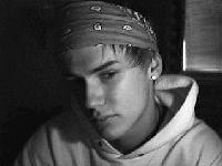 Picture for song 'Lite Kärlek' by artist 'Kev 'n Tob'