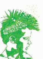 Song picture