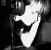 Picture for song 'not so concealed' by artist 'keyke'