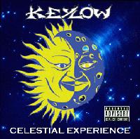 Picture for song 'BABYLON DECAYZ feat. MISTA MAGICK' by artist 'KEYLOW'