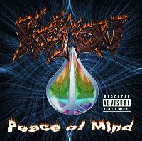 Picture for song 'My Disease' by artist 'KEYLOW'