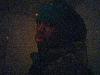 Picture for song 'keyz- Tierra Marrie freestyle' by artist 'KEYS'