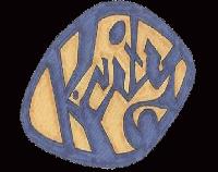 Picture for song 'Can da Kidd switch it up???' by artist 'Keyzcity Productions'