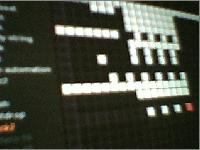 Picture for song 'Keyzcity Production #10' by artist 'Keyzcity Productions'