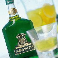 Picture for song 'What boredom does to you....' by artist 'Keyzcity Productions'