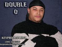Picture for song 'I'm A Gangsta' by artist 'Keyz Productionz est98'