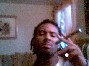 Picture for song 'FIRST TYMER' by artist 'KEYZZZZ'