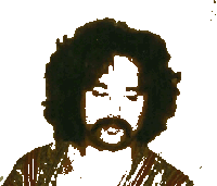 Picture for song 'Galvez' by artist 'kgbgto'
