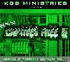 Picture for song 'Under The Sun' by artist 'KGB Ministries'