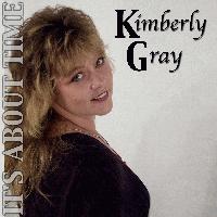 Picture for song 'Reckless Heart' by artist 'KG Crossroads'