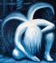 Picture for song 'Take Me Away (The Hobo Song)' by artist 'Underground Angel'
