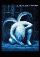 Picture for song 'Talk to me' by artist 'Underground Angel'