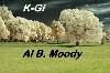 Picture for song 'Al B. Moody' by artist 'K-Gi'
