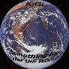 Picture for song 'Something Nice (For The World)' by artist 'K-Gi'