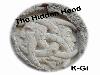 Picture for song 'The Hidden Hand - Radio Edit' by artist 'K-Gi'