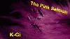 Picture for song 'The Pink Salmon' by artist 'K-Gi'