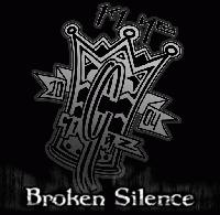 Picture for song '[ 9 ] Its Like This' by artist 'Kgz FInest'