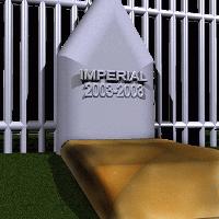 Picture for song 'Bi*** N*** ( Just Real Diss )' by artist 'Kgz FInest'