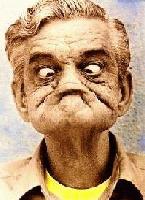 Picture for song 'Oh sorry bi***' by artist 'Khai Thani'