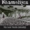 Picture for song 'Down 4 You (Feat. Noble Williams)' by artist 'Khamelijon'