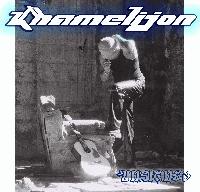 Picture for song 'Next Step' by artist 'Khamelijon'