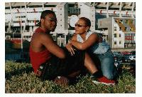 Picture for song 'DON DADA' by artist 'KHAMILEON'