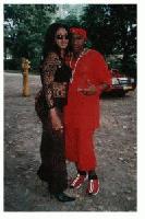 Picture for song 'INDIAN LOVE SONG (Video version)' by artist 'KHAMILEON'