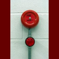 Picture for song 'Be Careful' by artist 'Khate'