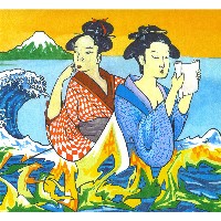 Picture for song 'buddaflies' by artist 'Khazma 247'