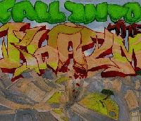 Picture for song 'Destination' by artist 'Khazma 247'