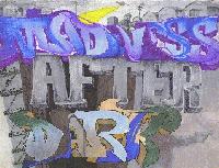 Picture for song 'Dreams' by artist 'Khazma 247'