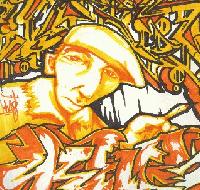 Picture for song 'Keep Movin' by artist 'Khazma 247'