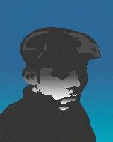 Picture for song 'Soldier of Self' by artist 'Khazma 247'