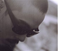 Picture for song 'souless' by artist 'Khazma 247'