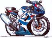 Picture for song 'Get away' by artist 'KhEmE'