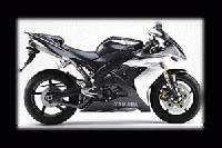 Picture for song 'I got dreams' by artist 'KhEmE'