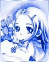 Picture for song 'So in To u' by artist 'KhEmE'