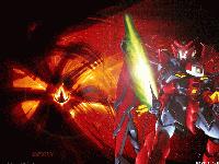 Picture for song 'This is how it end' by artist 'KhEmE'