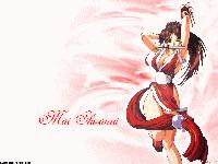 Picture for song 'want girls' by artist 'KhEmE'