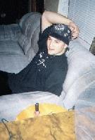 Picture for song 'Fri Hi - feat. Komidus, Ability' by artist 'Khemiztry'