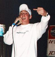 Picture for song 'Taking Your Girl' by artist 'Khevlar'