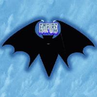 Picture for song 'Till the World Ends-feat J.B.C, Black-Op-unmixed' by artist 'Khevlar'